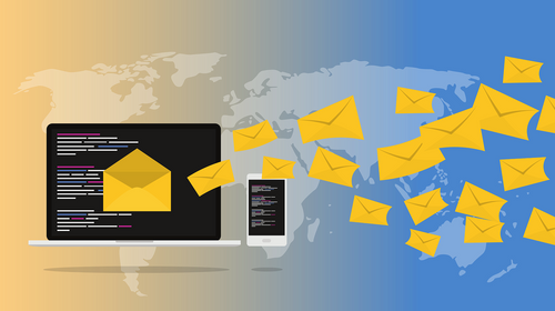 How to Validate an Email Address without Sending an Email: A Comprehensive Guide
