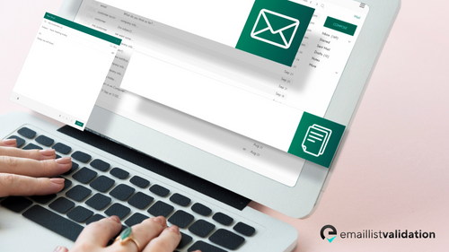 Valid Email Checker: What You Need To Know About Email Checkers