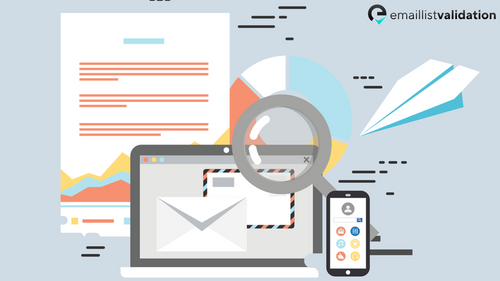 Free Email Tester: Why You Need It and How to Use It