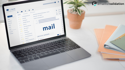 Importance of Checking Emails: Why and How to Check an Email