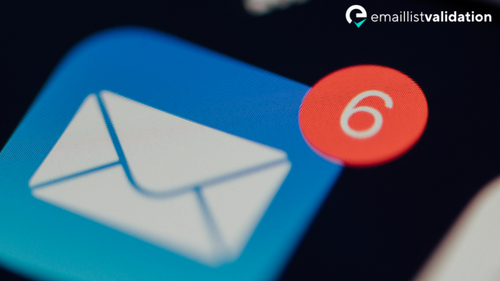 Email Address Validator: Why You Need It and How It Works