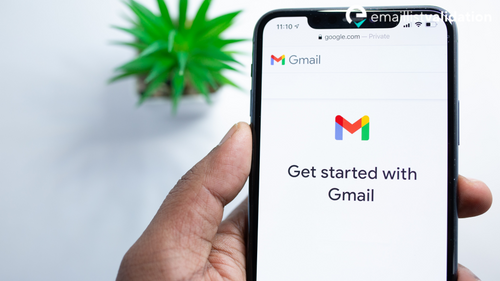 Free Email Checker: Find Out How To Check Your Emails for Free