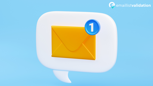 Email Address Validity Checker: Why You Need It and How It Works