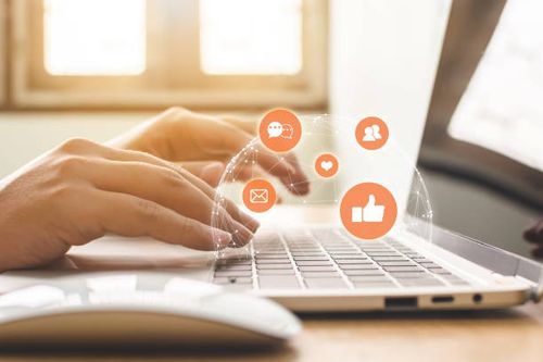 E-mails vs Emails: Which One is Correct?