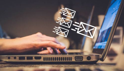 Email Address Check: Why it Matters and How to Do It Correctly