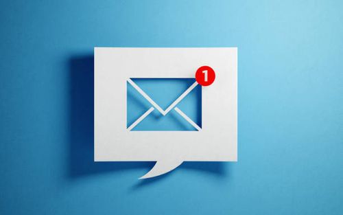 Blacklist Checker Email Tools: What is it?