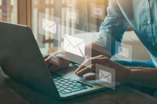Why You Should Use an Email Tester for Your Business