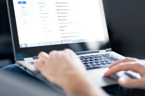 Email Address Check: Why It's Important and How to Do It