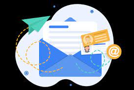 Unlocking the Power of the Email Bounce Icon: Enhancing Communication and Efficiency
