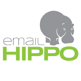 email verifier hippo
