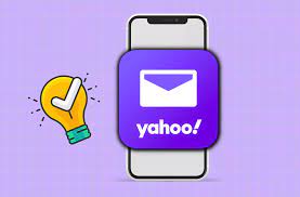 Unlock the Power of Yahoo Email Checker on GitHub