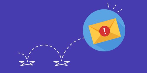 Email Bounce Back: Understanding Undeliverable Emails