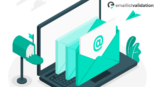 email cleanup service