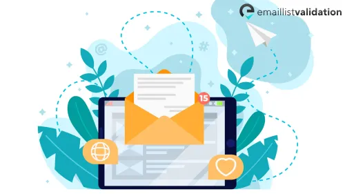 email marketing reseller