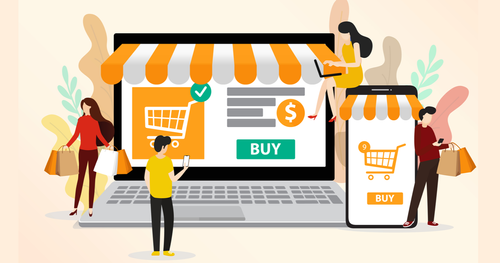 Email List Validation for eCommerce Businesses