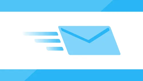 how to bounce email back to sender outlook
