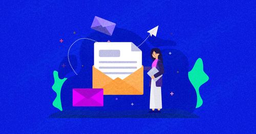 email check reputation