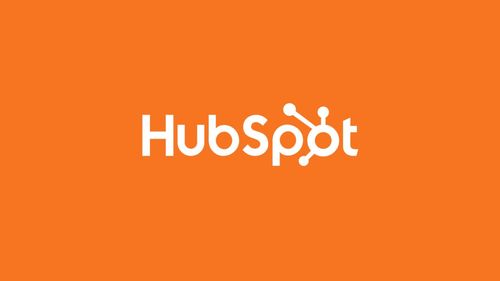 automated emails hubspot
