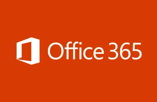 check email queue in office 365