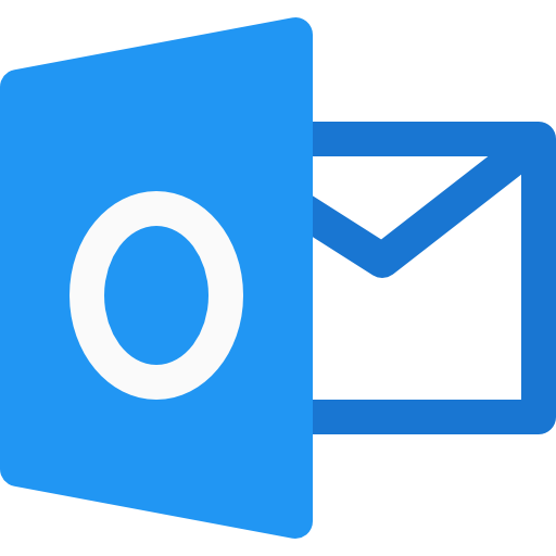 email checker outlook