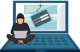 Unmasking the Threat: Email Checker and Phishing Scams