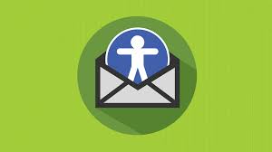 The Truth About Email Without Validation: Exploring the Pros and Cons