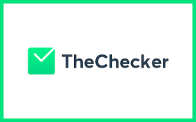 The Power of Email Checker OSINT: Unveiling the Secrets Hidden in Email Addresses