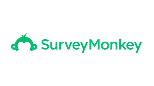 Mastering Email Validation with SurveyMonkey: A Comprehensive Guide