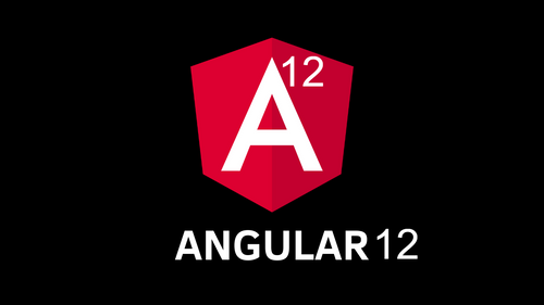 Mastering Email Validation Patterns in Angular 12: A Comprehensive Guide