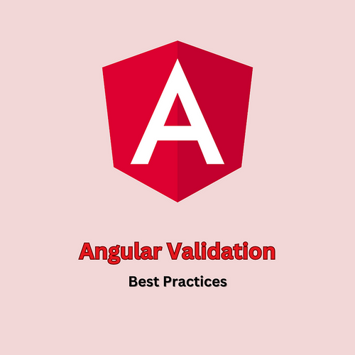 Mastering Email Validation in Angular Forms: Ensuring Data Integrity