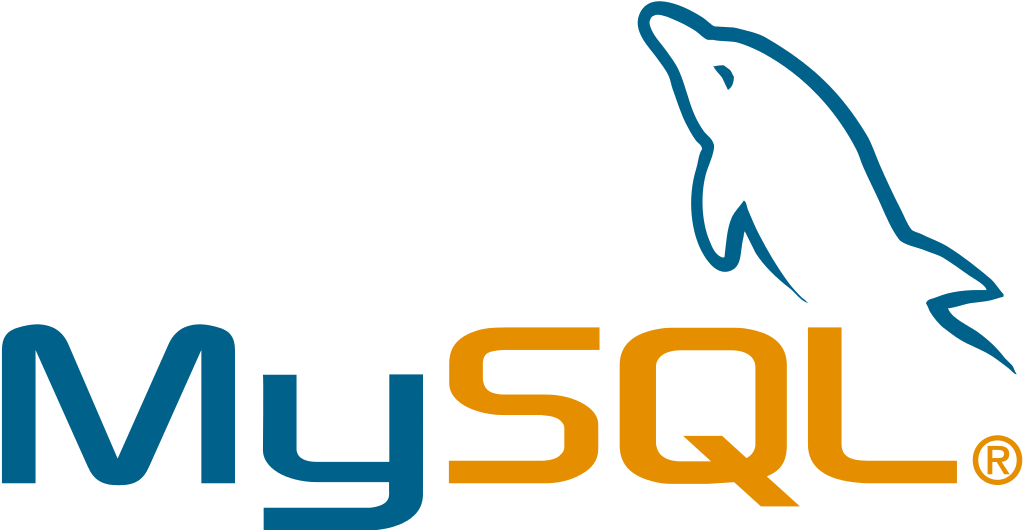 Mastering Email Validation in MySQL Queries: A Comprehensive Guide