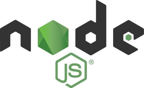 Email Verification in Node.js: A Comprehensive Guide
