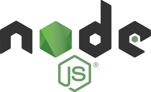 Mastering Email Verification in Node.js: A Comprehensive Guide