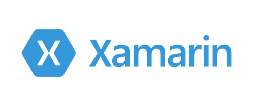 Mastering Email Validation in Xamarin: A Comprehensive Guide to Error-Free User Input