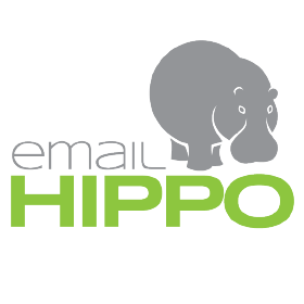 Unleashing the Power of Email Verification with Email Hippo: The Ultimate Guide