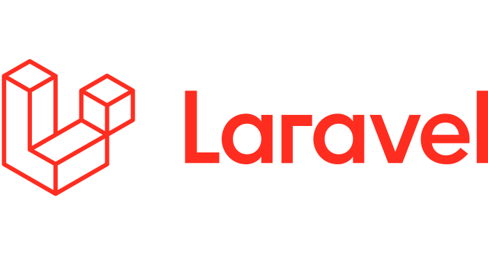 Enhancing Security: Preventing Login Before Email Verification in Laravel