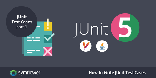 Mastering Email Validation with JUnit Test Cases: A Comprehensive Guide