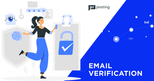 The Ultimate Guide to Generating Email Verification Links