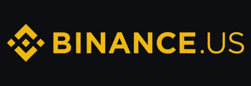 Unlocking the Mystery of Binance US Email Verification: Your Comprehensive Guide