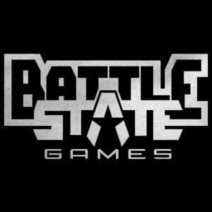 Solving Email Verification Issues in Battlestate Games: A Comprehensive Guide