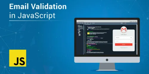 Mastering Email Validation in JavaScript: A Comprehensive Guide