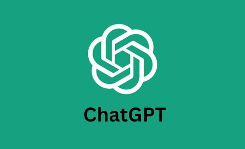 Troubleshooting ChatGPT Email Verification: Unlocking Seamless Access