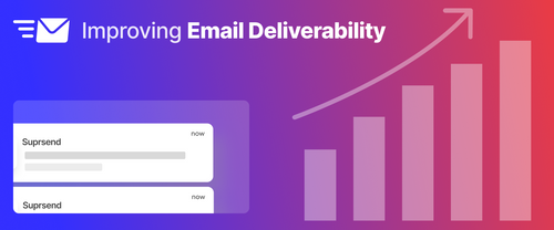 The Ultimate Guide to SMTP Email Validation Online: Boost Deliverability and Data Accuracy