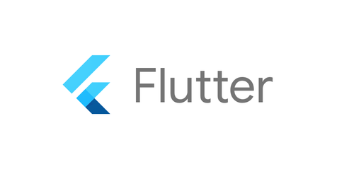 Mastering Email Validation in Flutter: A Comprehensive Guide