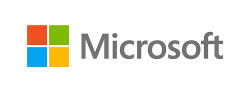 Mastering Email Validation in Microsoft Forms