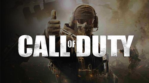 Demystifying Email Verification in Call of Duty: Expert Guide and Troubleshooting