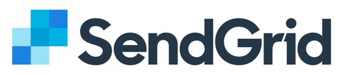 Unleashing the Power of Email Validation with SendGrid: A Comprehensive Guide