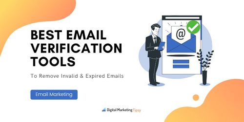 Mastering Email Verification: Expert Fixes and Troubleshooting