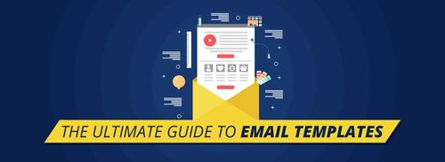 Crafting the Perfect Email Verification Page Template: A Comprehensive Guide