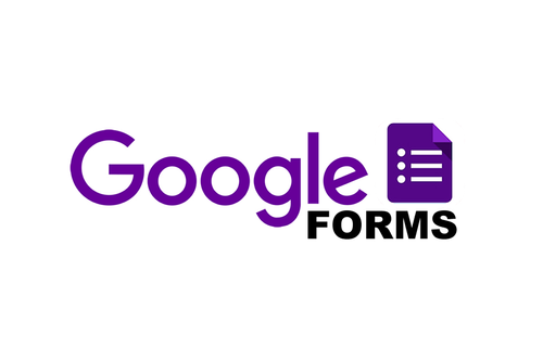 Mastering Email Validation in Google Forms: Boost Data Accuracy and User Engagement